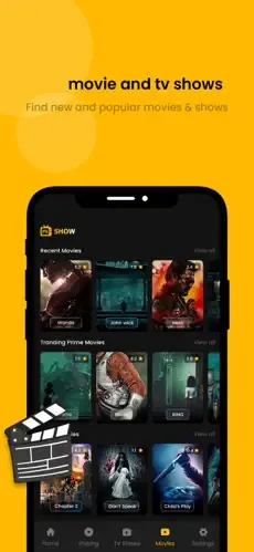 sony-over-the-ear-headphones download movie