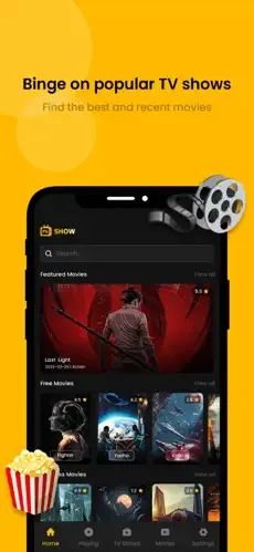sony-over-the-ear-headphones download tv show